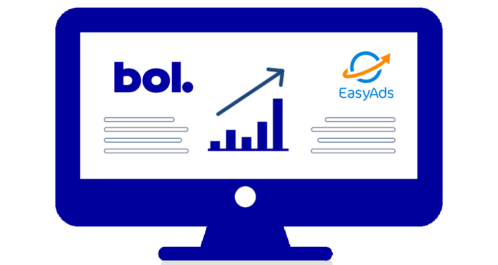 bol easyads visual