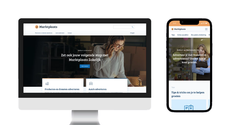 marktplaats pro overzicht