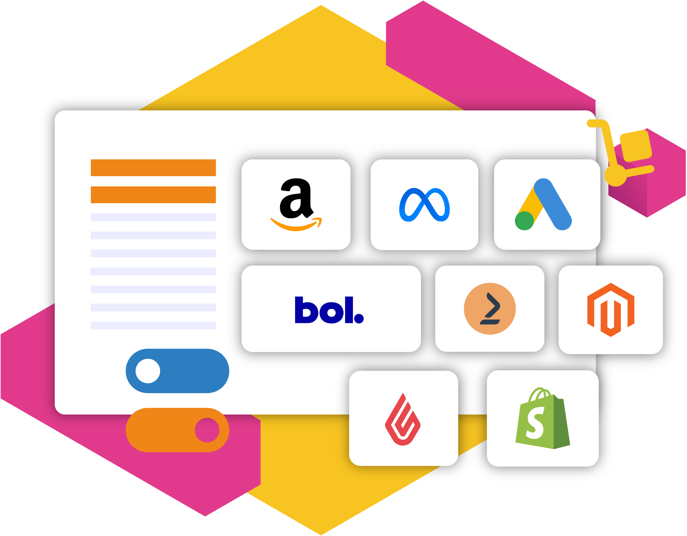 Easyads_header_marketplace_channable